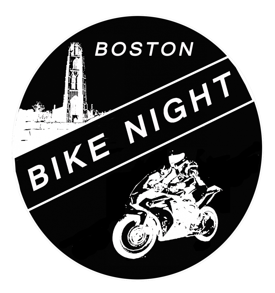 Boston Bike Night Boston Bike Night