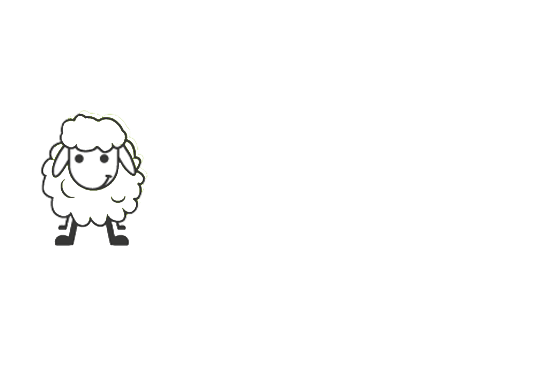 client